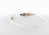 Oxygen Sensor -