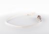 Oxygen Sensor -