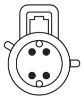 Oxygen Sensor -
