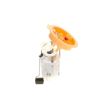 Fuel Feed Unit BMW - 16 11 7 243 972