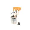 Fuel Feed Unit BMW - 16 11 7 243 972