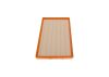 Air Filter MERCEDES-BENZ - 651 090 00 51