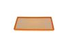 Air Filter MERCEDES-BENZ - 651 090 00 51