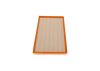 Air Filter MERCEDES-BENZ - 651 090 00 51