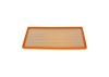 Air Filter MERCEDES-BENZ - 651 090 00 51