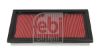 Air Filter NISSAN 16546-V0100