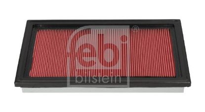 Air Filter NISSAN 16546-V0100
