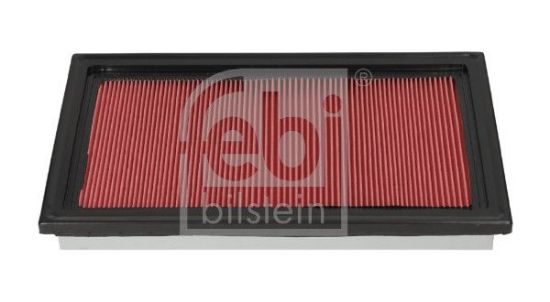 Air Filter NISSAN 16546-V0100