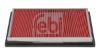 Air Filter NISSAN 16546-V0100