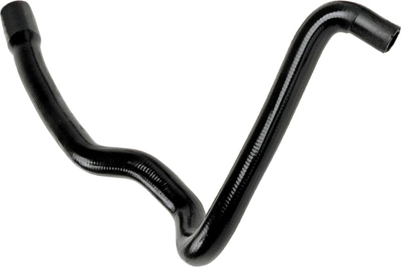 Heater Hose -