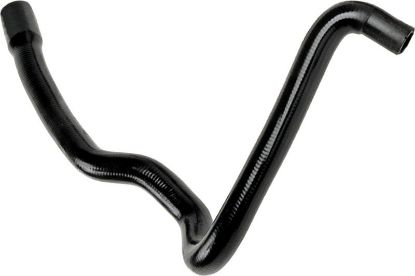 Heater Hose -