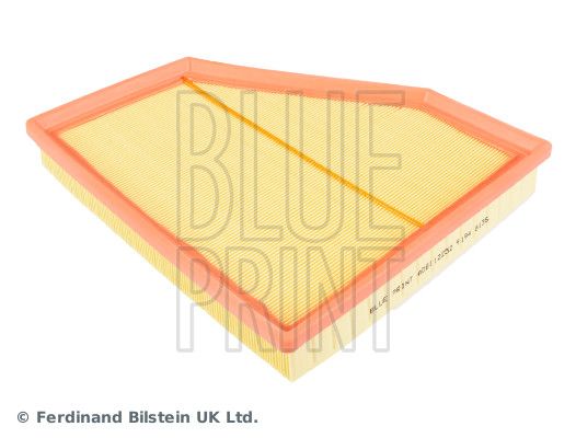 Air Filter BMW 13 71 8 632 502