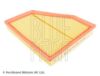 Air Filter BMW 13 71 8 632 502