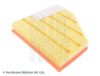 Air Filter BMW 13 71 8 632 502
