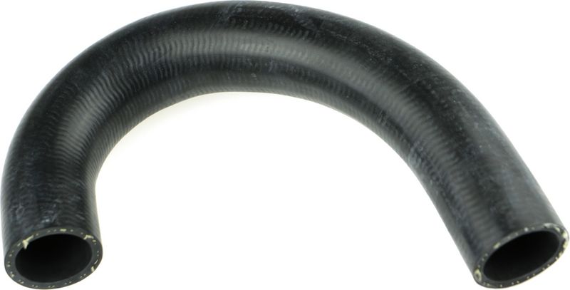 Radiator Hose -