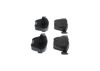 Brake Pad Set, disc brake BMW - 34 11 2 288 858
