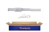 Catalytic Converter -