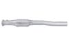 Catalytic Converter -