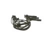 Ignition Cable Kit BMW - 12 12 1 247 512
