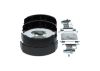 Brake Shoe Set, parking brake -