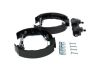 Brake Shoe Set -