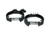 Brake Shoe Set -
