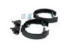 Brake Shoe Set -