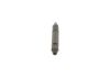 Nozzle and Holder Assembly -