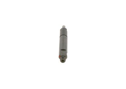 Nozzle and Holder Assembly -