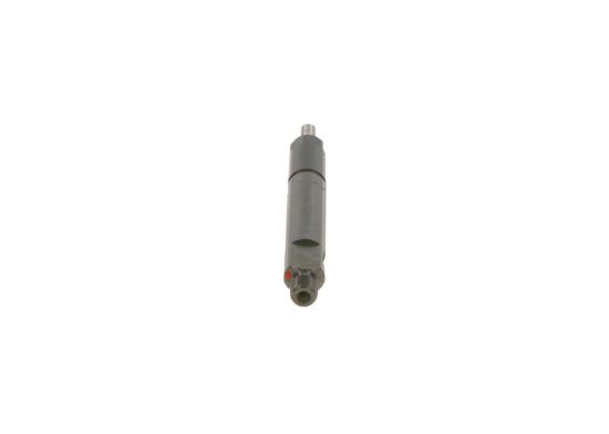 Nozzle and Holder Assembly -