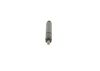 Nozzle and Holder Assembly -