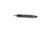 Nozzle and Holder Assembly -