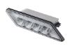 Worklight -