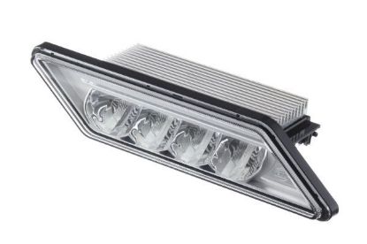 Worklight -