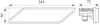 Worklight -