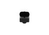 Sensor, boost pressure 9125462 VOLVO