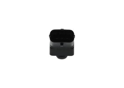 Sensor, boost pressure 9125462 VOLVO
