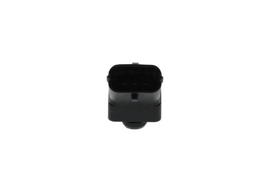 Sensor, boost pressure 9125462 VOLVO