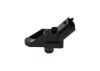 Sensor, boost pressure 9125462 VOLVO