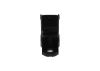 Sensor, boost pressure 9125462 VOLVO