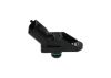 Sensor, boost pressure 9125462 VOLVO