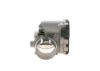 Throttle Body VOLVO - 31216665