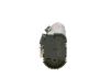 Throttle Body VOLVO - 31216665