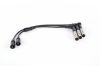 Ignition Cable Kit MB
