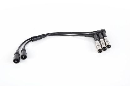 Ignition Cable Kit MB