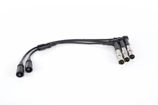 Ignition Cable Kit MB