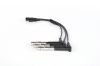 Ignition Cable Kit MB