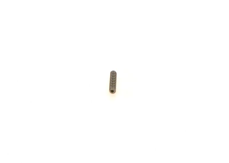 Diesel Spare Parts (modern)