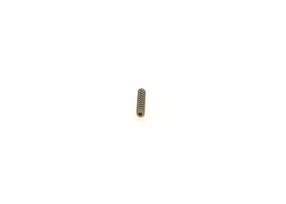 Diesel Spare Parts (modern)