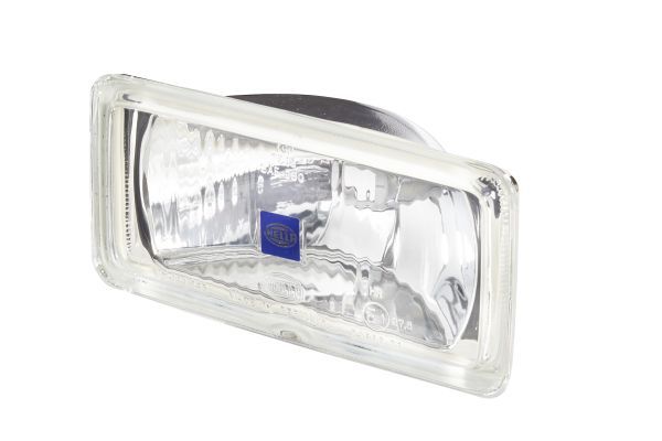 Insert, spotlight -